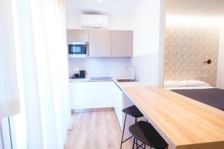 Essenza Residence - 3
