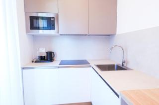 Essenza Residence - Cervia - 5