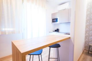 Essenza Residence - Cervia - 6