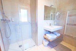 Essenza Residence - Cervia - 2