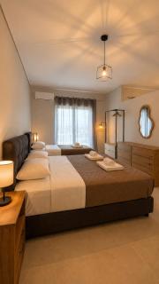 Athens Airport Grand Stay Totally Refurbished June 2026 - 7