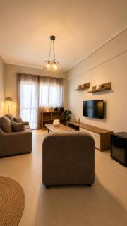 Athens Airport Grand Stay Totally Refurbished June 2026 - 5