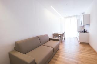Essenza Residence - 1
