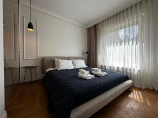 MB By the Sea Apartments - DolceVita Premium - 8