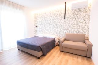 Essenza Residence - 4