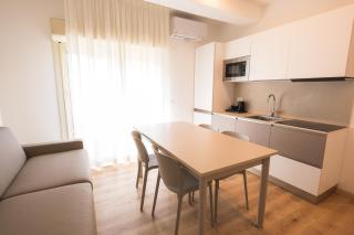 Essenza Residence - 8