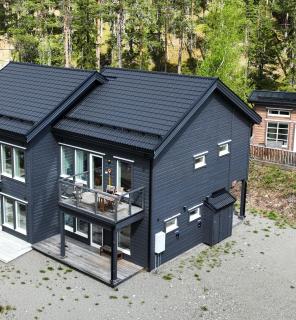 House in Björnrike - 0