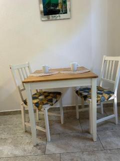 Casa dei ricordi - 8