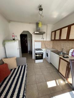 Nord Home - 3