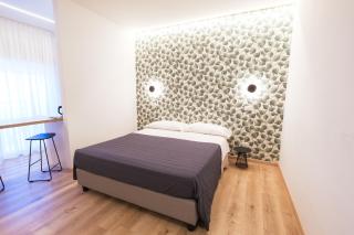 Essenza Residence - 6