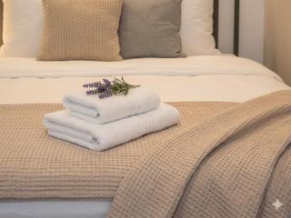 1BR, central, Prater, Schwedenplatz - 8