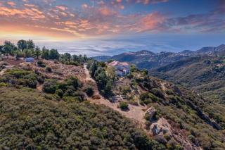 Private Malibu Villa w/ Mtn & Sunset Views! - 7