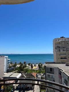 Seaview Vollga - 9