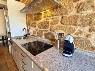 YourHouse A Casa Do Cordeiro - 3