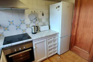 Quiet PINE WALK apartment 20m from the beach - 6