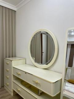 Keruen Saray apartament - 9