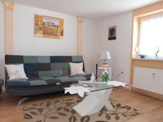 Ferienwohnung Familie Endres - 6