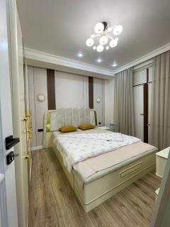 Keruen Saray apartament - 8