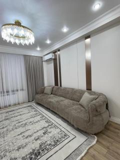 Keruen Saray apartament - 6