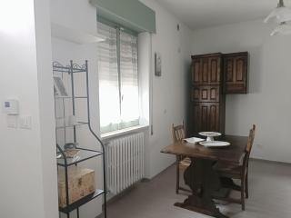 VERDEDERA Casa Vacanze - 6