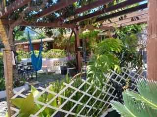 La capannina cilento cam 12 - 6