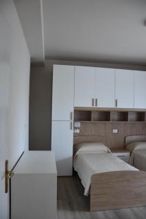 Residenza Italia - 6