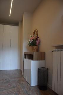 Residenza Italia - 5