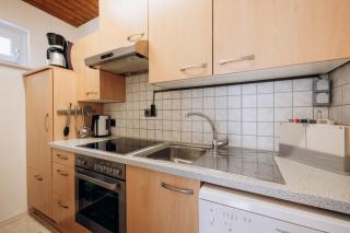 Apartment Sonnenhang by Alpenidyll Apartments - 4