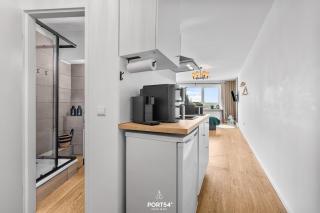 Ferienwohnung Milano im Wikingturm - 2