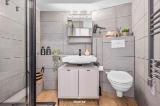 Ferienwohnung Milano im Wikingturm - 1