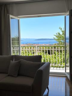 LARUS apartment - 4