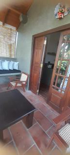 the chillistudio apartment 2 - 6