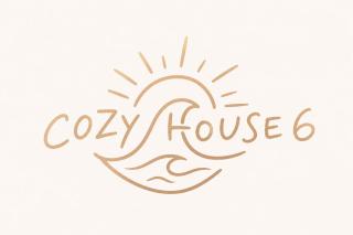 Cozy House 6 - Floor 1 - 9