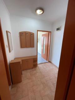 Comfortable apartment in Vlas - 5