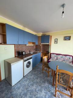 Comfortable apartment in Vlas - 1