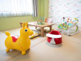 Grand Mercure Nasu Highlands Resort & Spa - 6