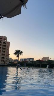 Marina Valley مارينا فالي - 4