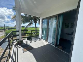 Rob's House - 6