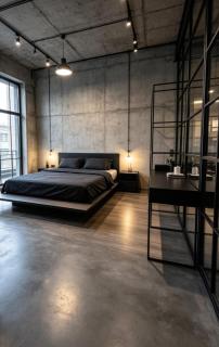 Caspian Sebail inn hotel Baku - 0