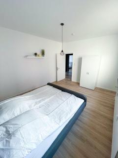 Dagdelen Service Apartment Big City Appartment - 9