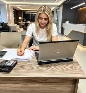 Caspian Sebail inn hotel Baku - 4