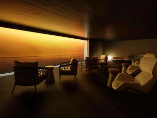 Grand Mercure Ise-shima Resort & Spa - Shima - 8