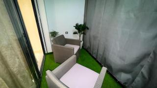 Luxe et confort Haute réputation - 2