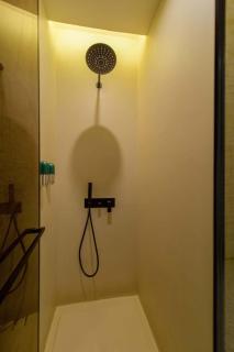 M Hotel - 3