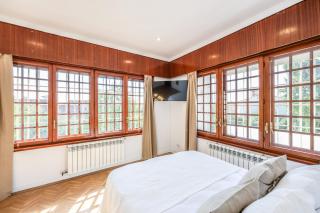 Habitaciones Madrid - Majadahonda - 1