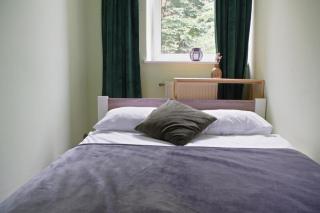 Apart HOSTEL - KrakHouse - 7