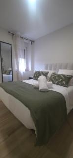Casa Las Gallas - 7