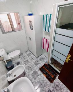 Agua, Arena y Sal en Ayamonte - 6