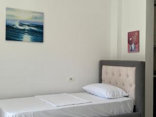 Villa Erioni Ksamil - 1