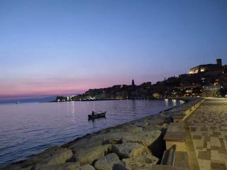 Vico 18 - 3
